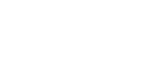 simcordia-logo_white