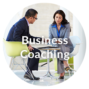 simcordia_business_coaching_icon