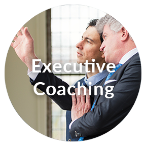 simcordia_executive_coaching_icon