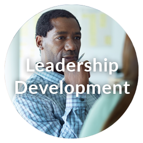 simcordia_leadership_development_icon
