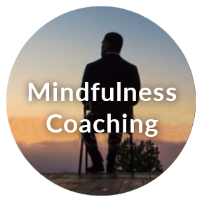 simcordia_mindfulness_coaching_icon