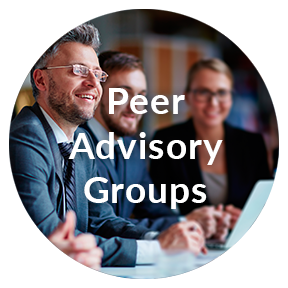 simcordia_peer_advisory_groups_icon