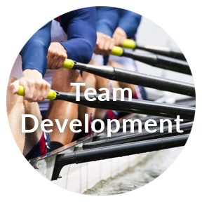 simcordia_team_development_icon